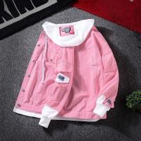 cms/erpbt/backend/web/uploads/erp/collection/images/Men Clothes/YIXING/EN0115014/img_b/EN0115014_img_b_1